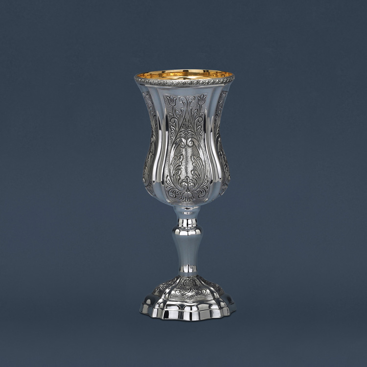 Bolagio stem
