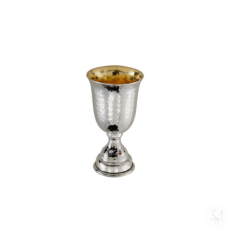 hammered set of 8