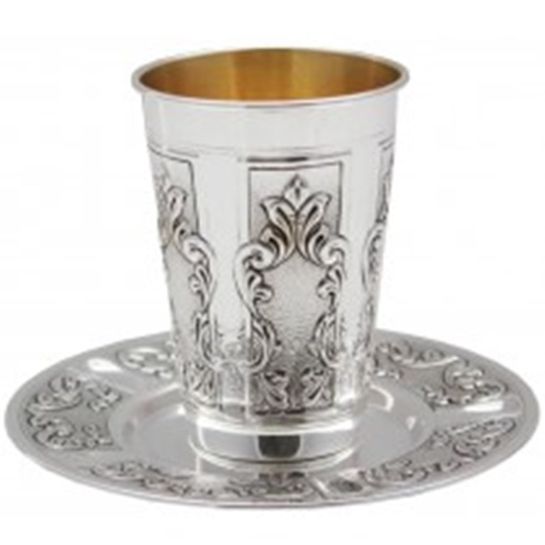 Livanto lg tray