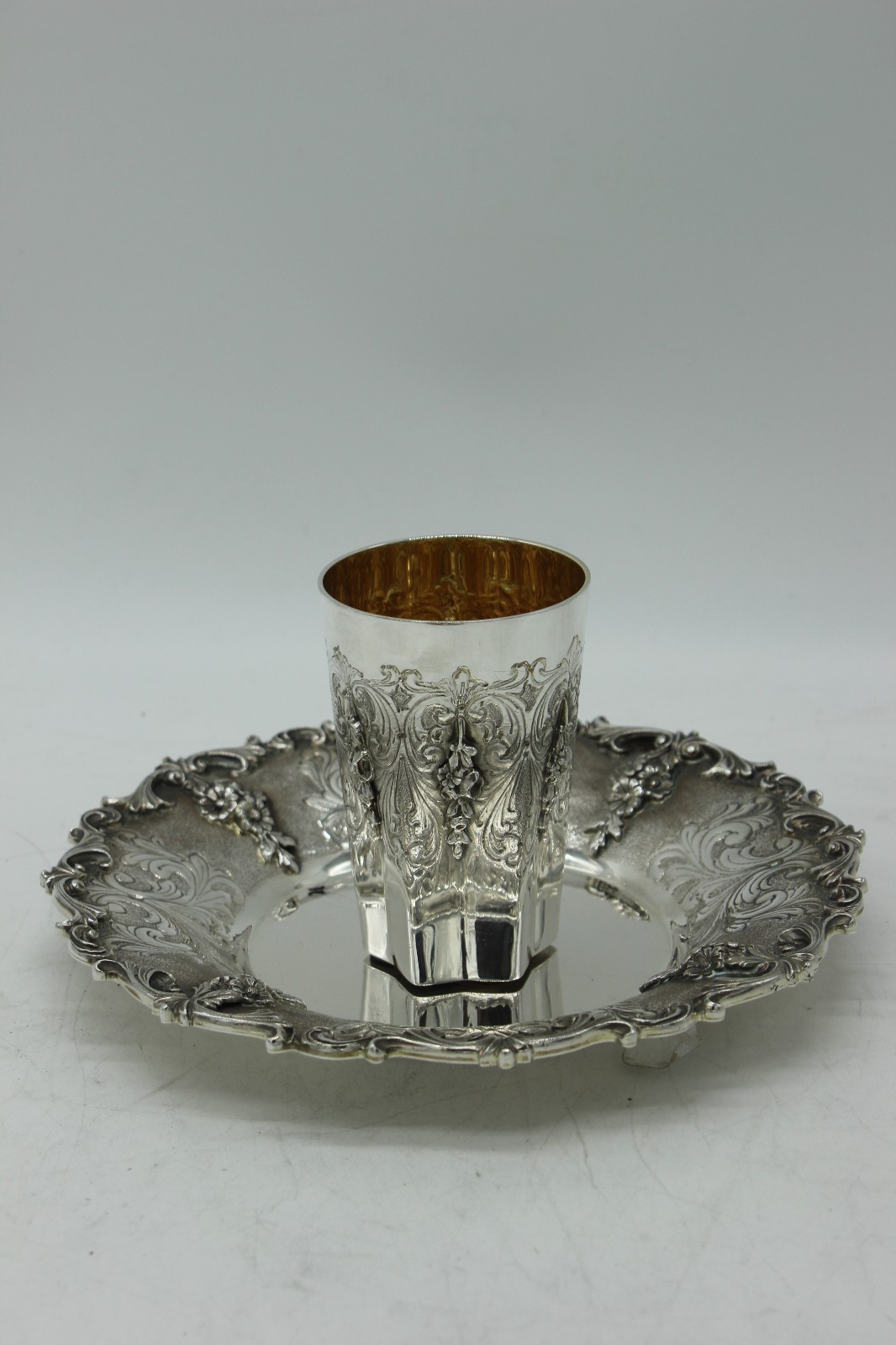 Hexogin