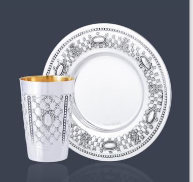Net mirror