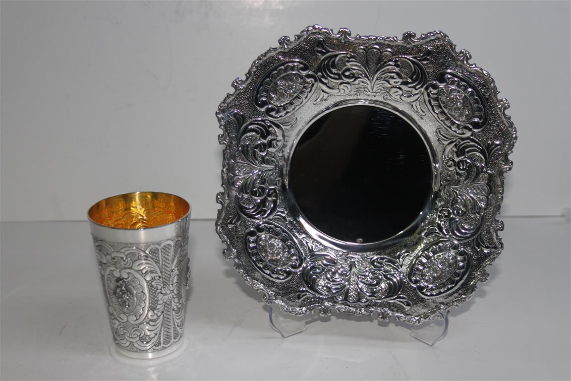 arrezo design