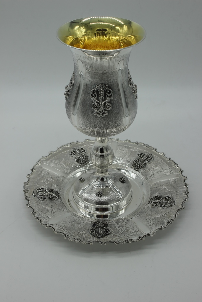 Cestini
