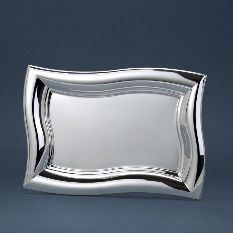 Bolero Plain