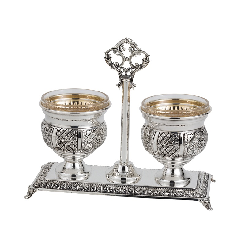 Table Madlen