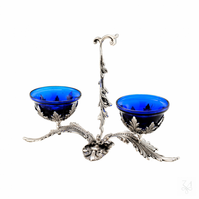 Acanthus Double