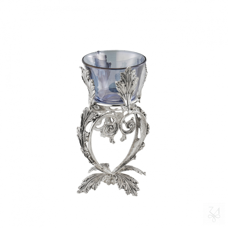 Fernand Ring Tall