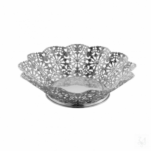 Lace Diamond Lg