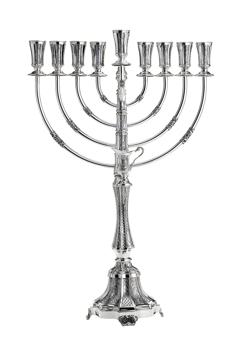 It. pipe plain