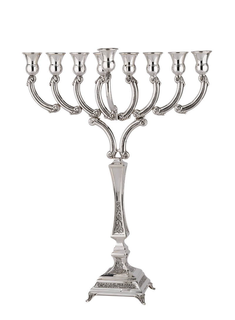 Keshet Livni