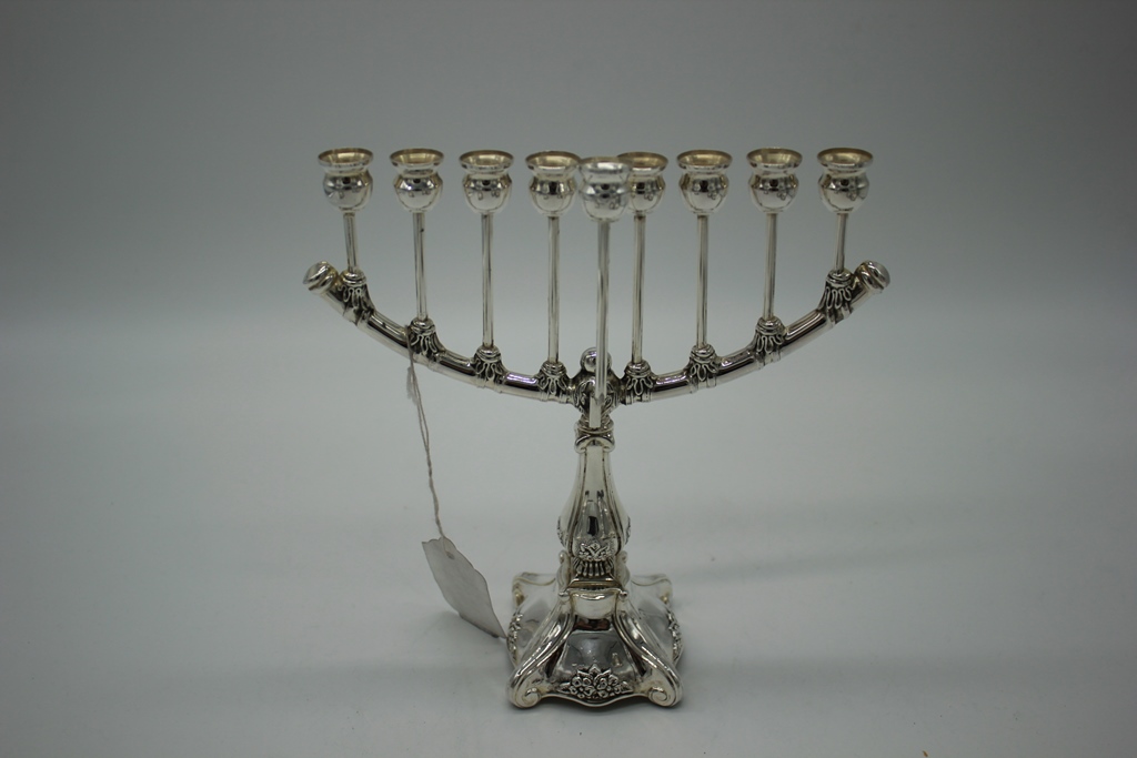 mini shomron