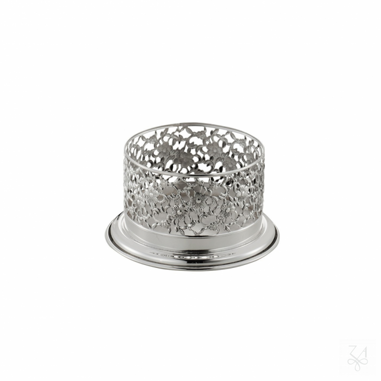 flower lace