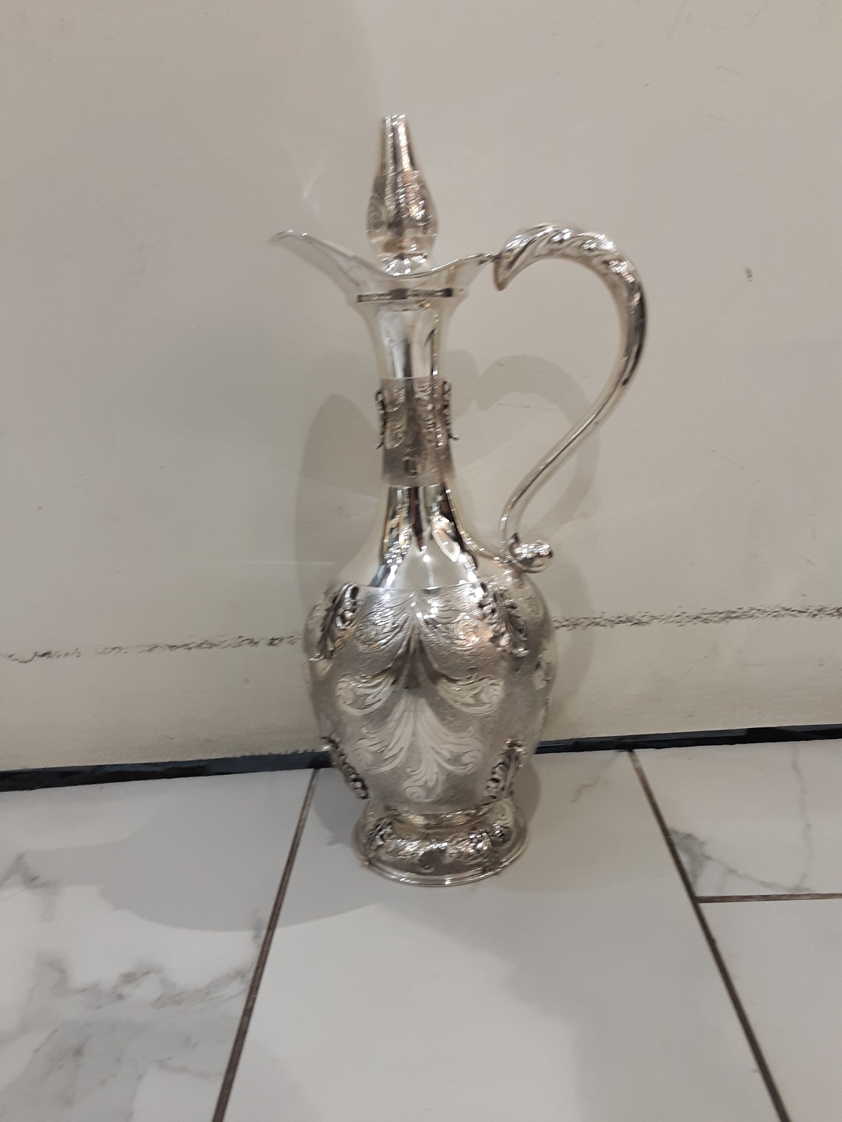Teffani
