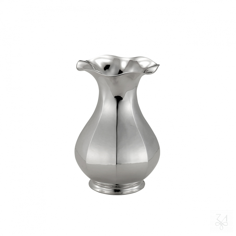 Tulip Hammered MD