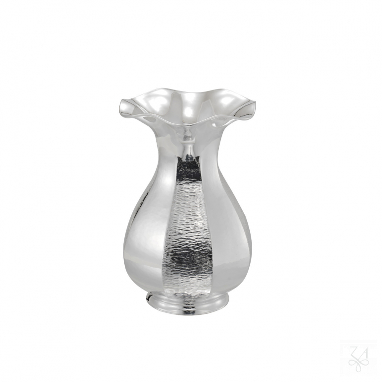 Tulip Hammered MD