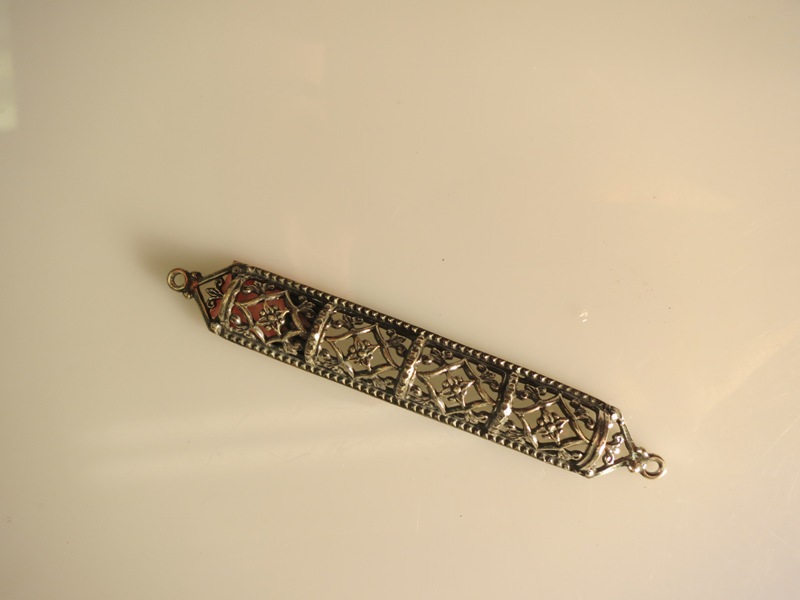 filigree