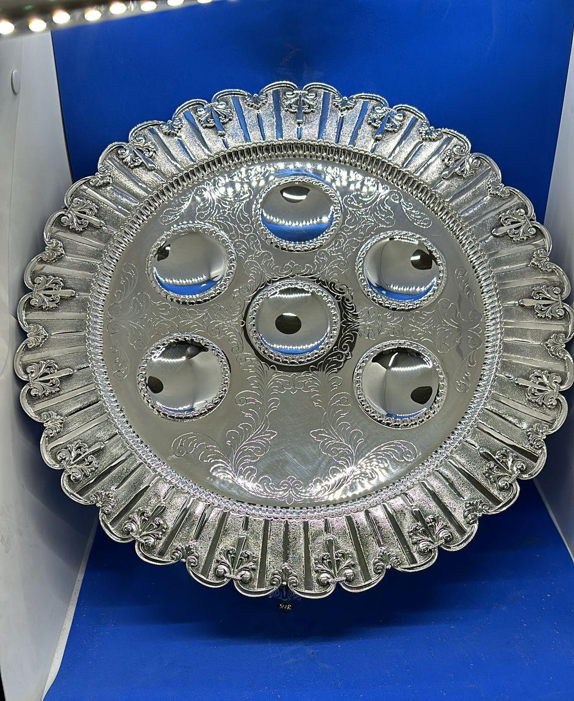 AB 3