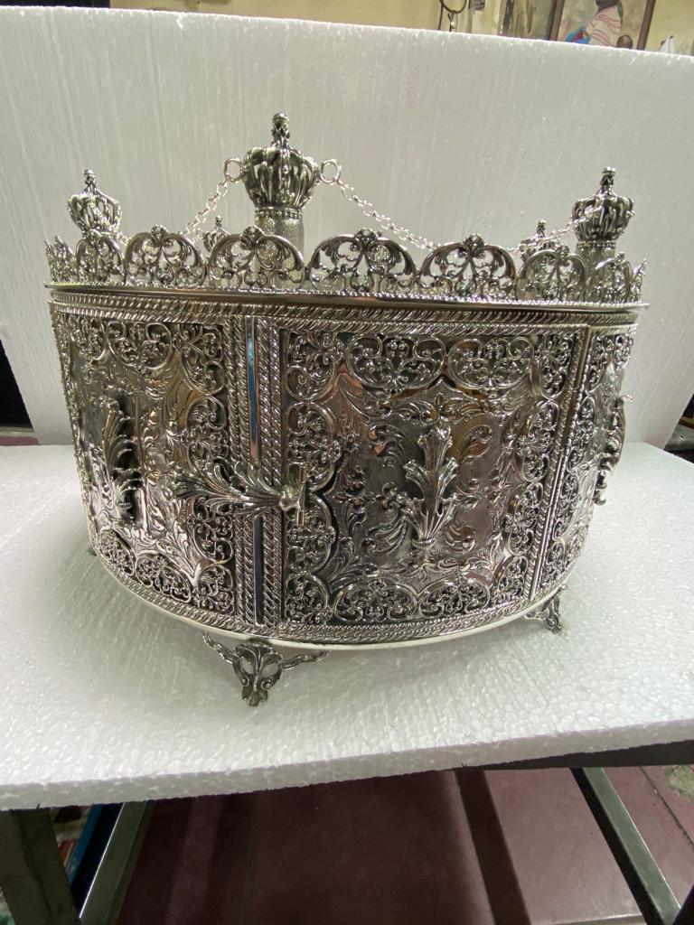 Royalty