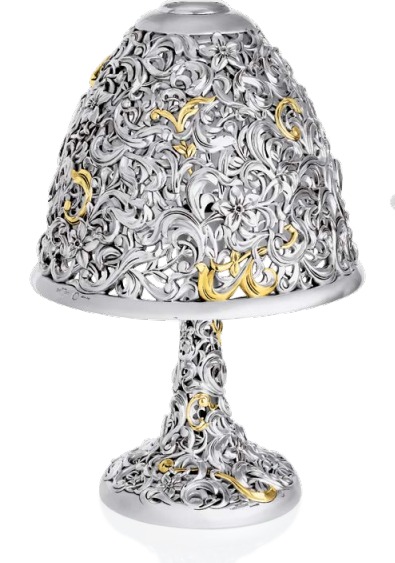 Lamp MD